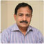 Dr. Gavvala Manmohan, Dermatologist in neemuch victoria barracks neemuch